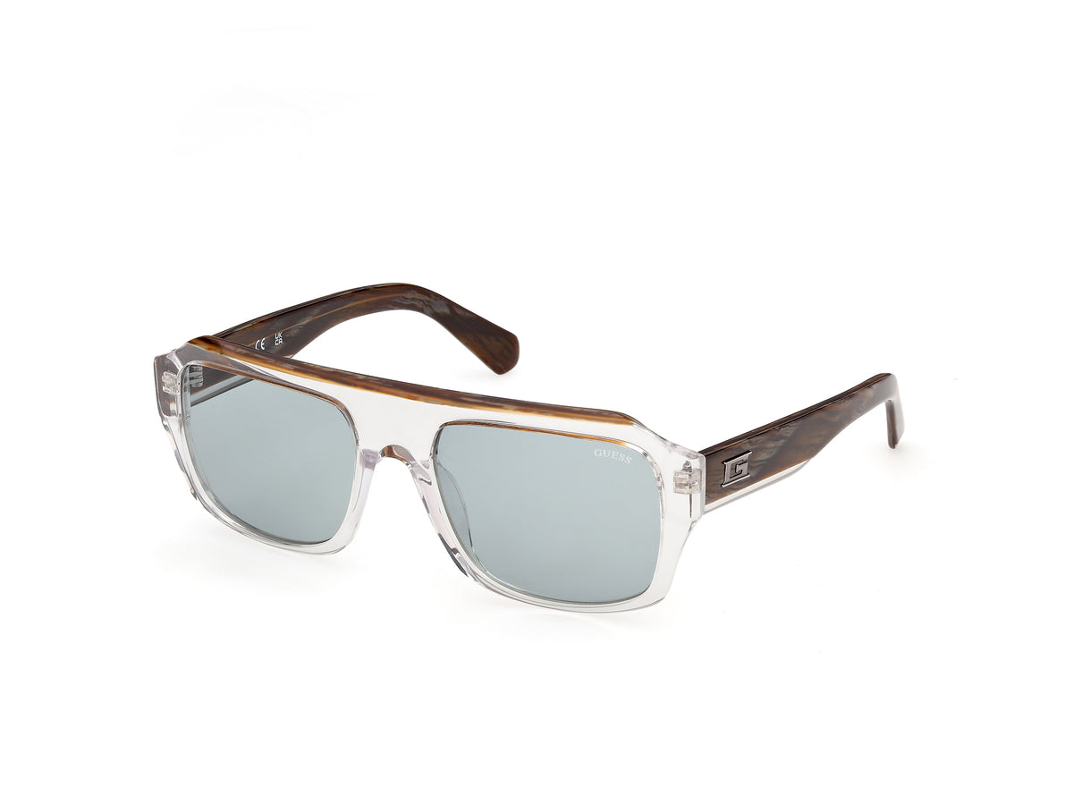 GUESS GU00367 26N 56