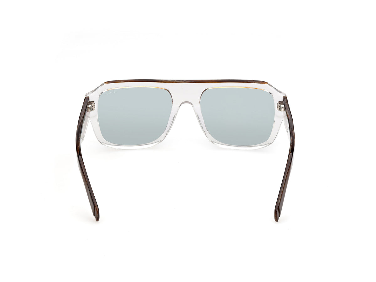 GUESS GU00367 26N 56