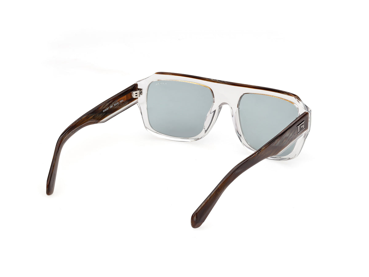 GUESS GU00367 26N 56