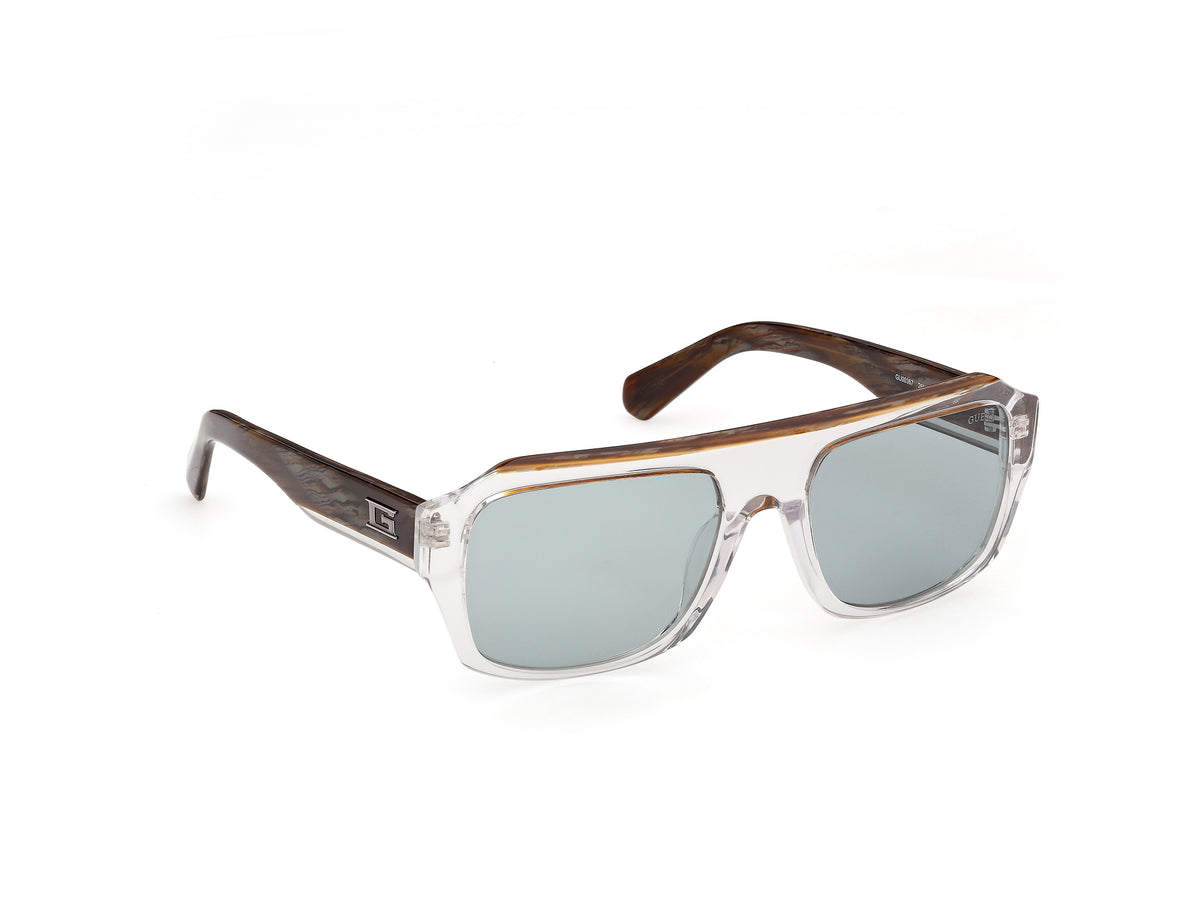GUESS GU00367 26N 56