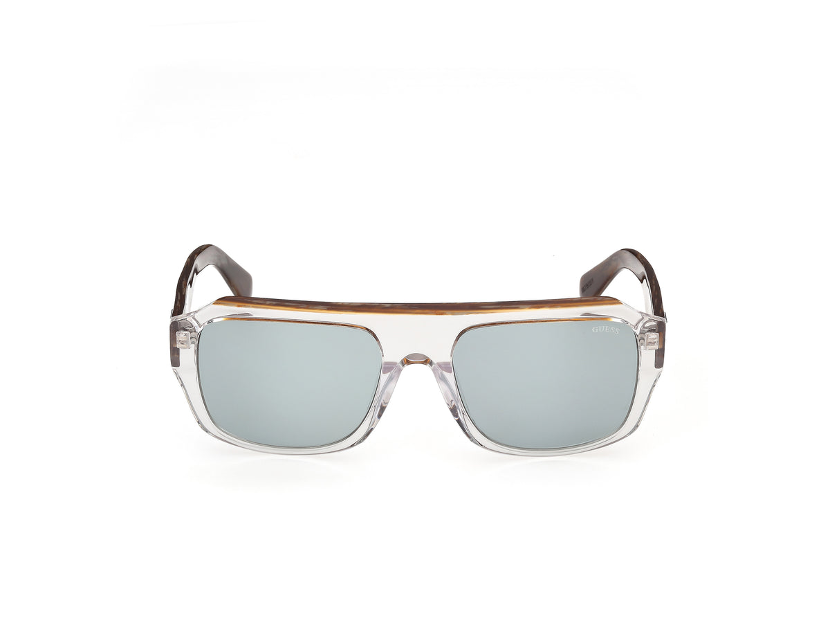 GUESS GU00367 26N 56