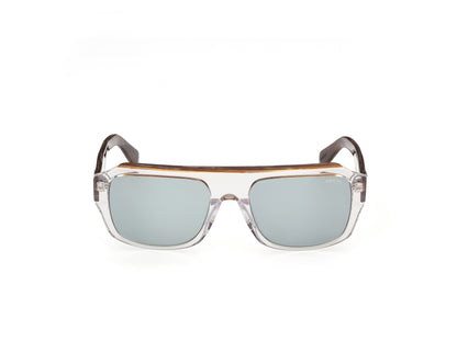 GUESS GU00367 26N 56