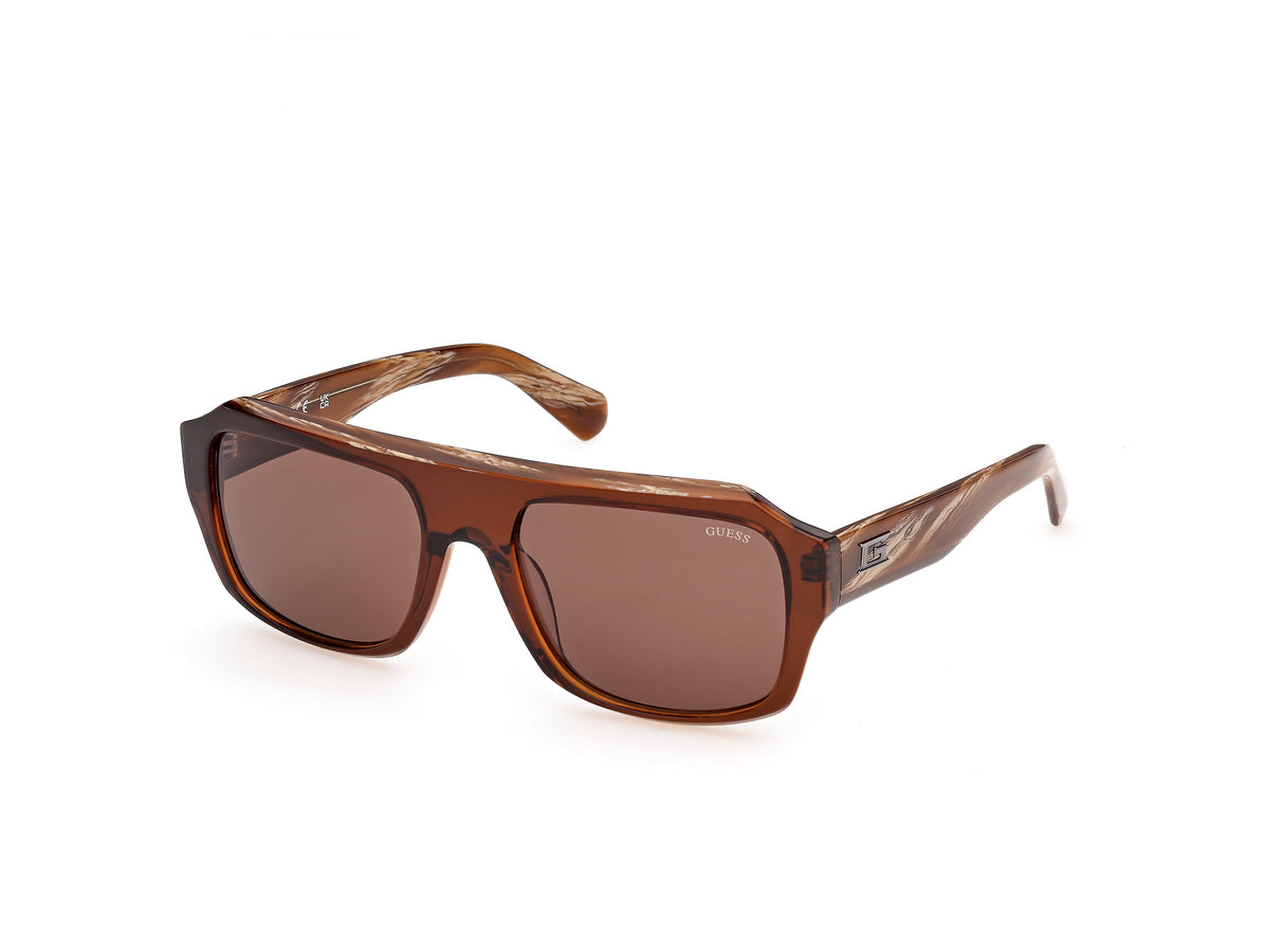 GUESS GU00367 48E 56