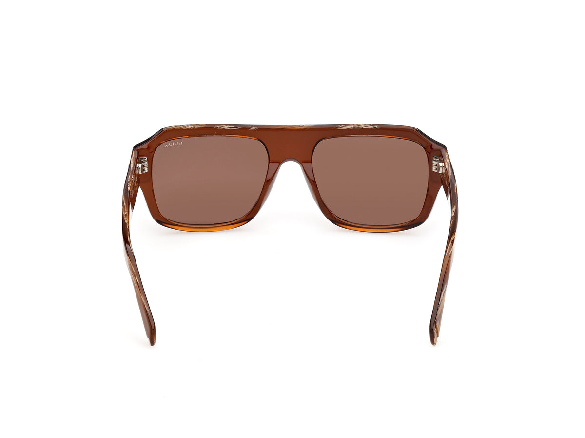 GUESS GU00367 48E 56