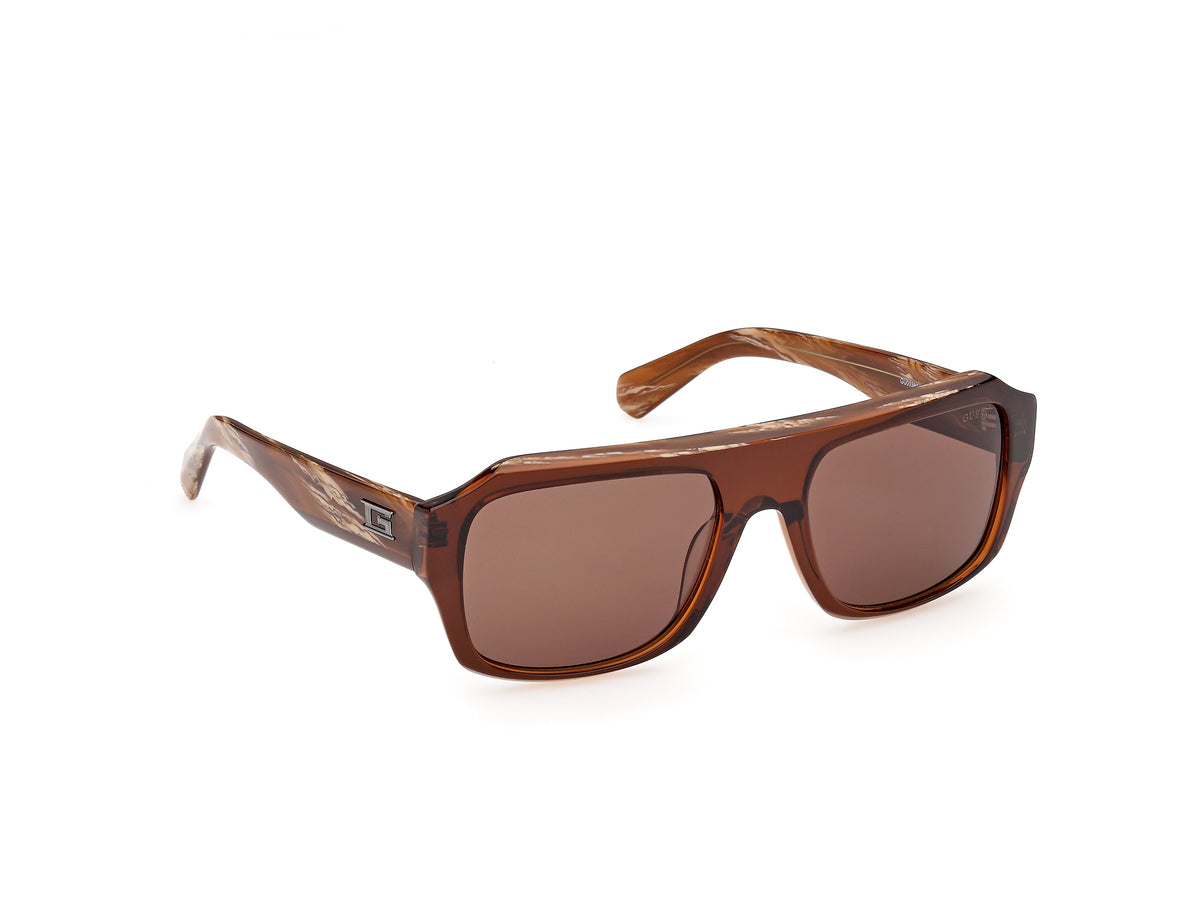 GUESS GU00367 48E 56