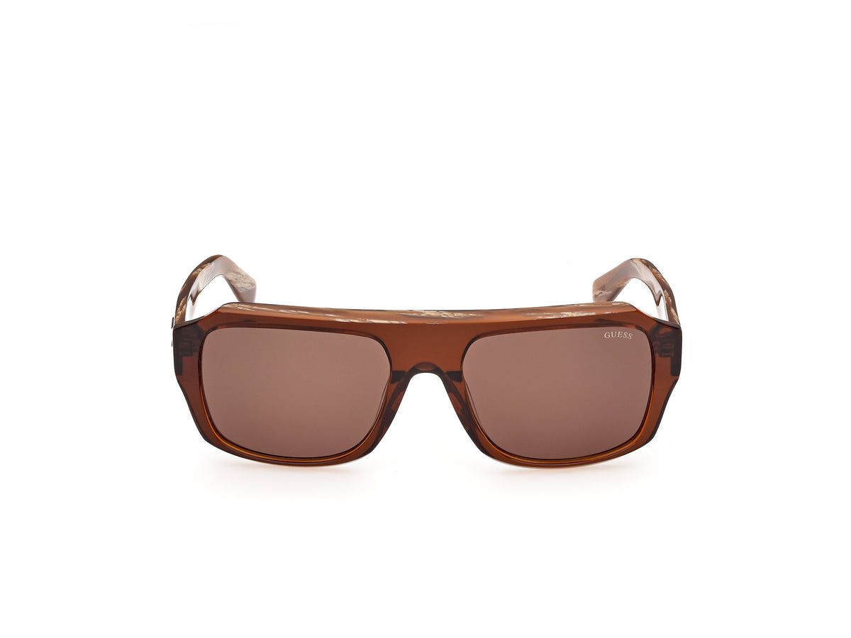 GUESS GU00367 48E 56