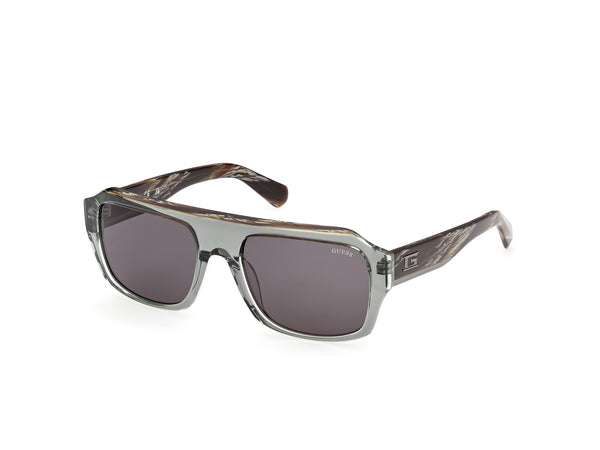 GUESS GU00367 96A 56