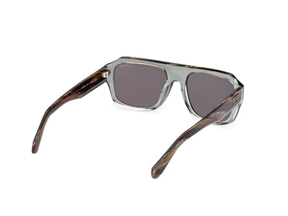 GUESS GU00367 96A 56