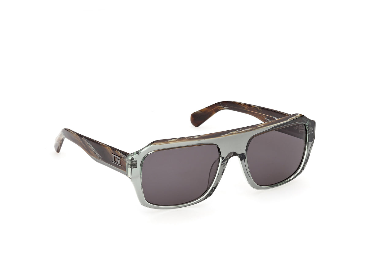GUESS GU00367 96A 56