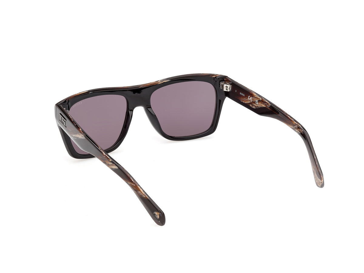 GUESS GU00368 01A 55