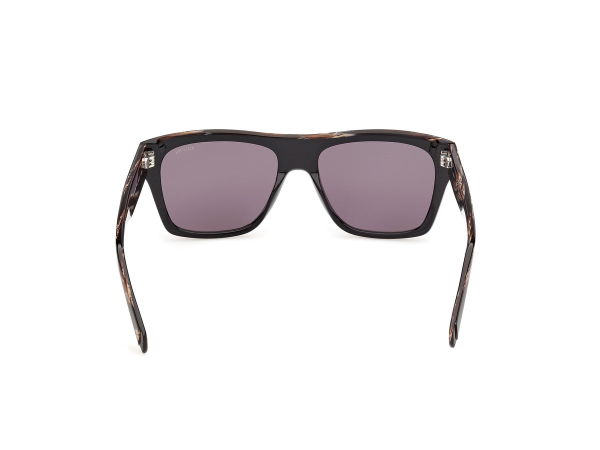 GUESS GU00368 01A 55