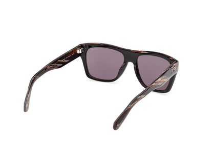 GUESS GU00368 01A 55