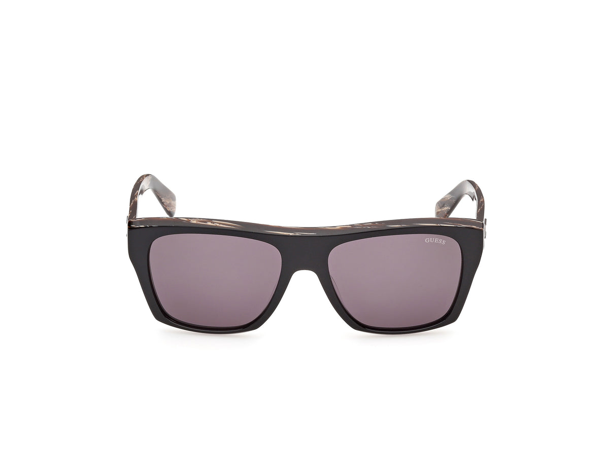 GUESS GU00368 01A 55