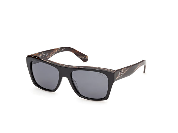 GUESS GU00368 01D 55