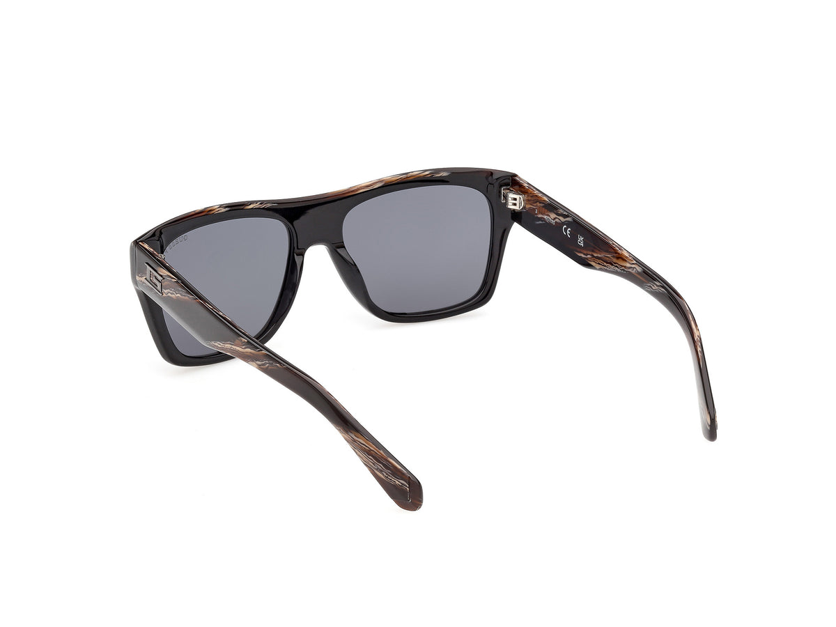 GUESS GU00368 01D 55
