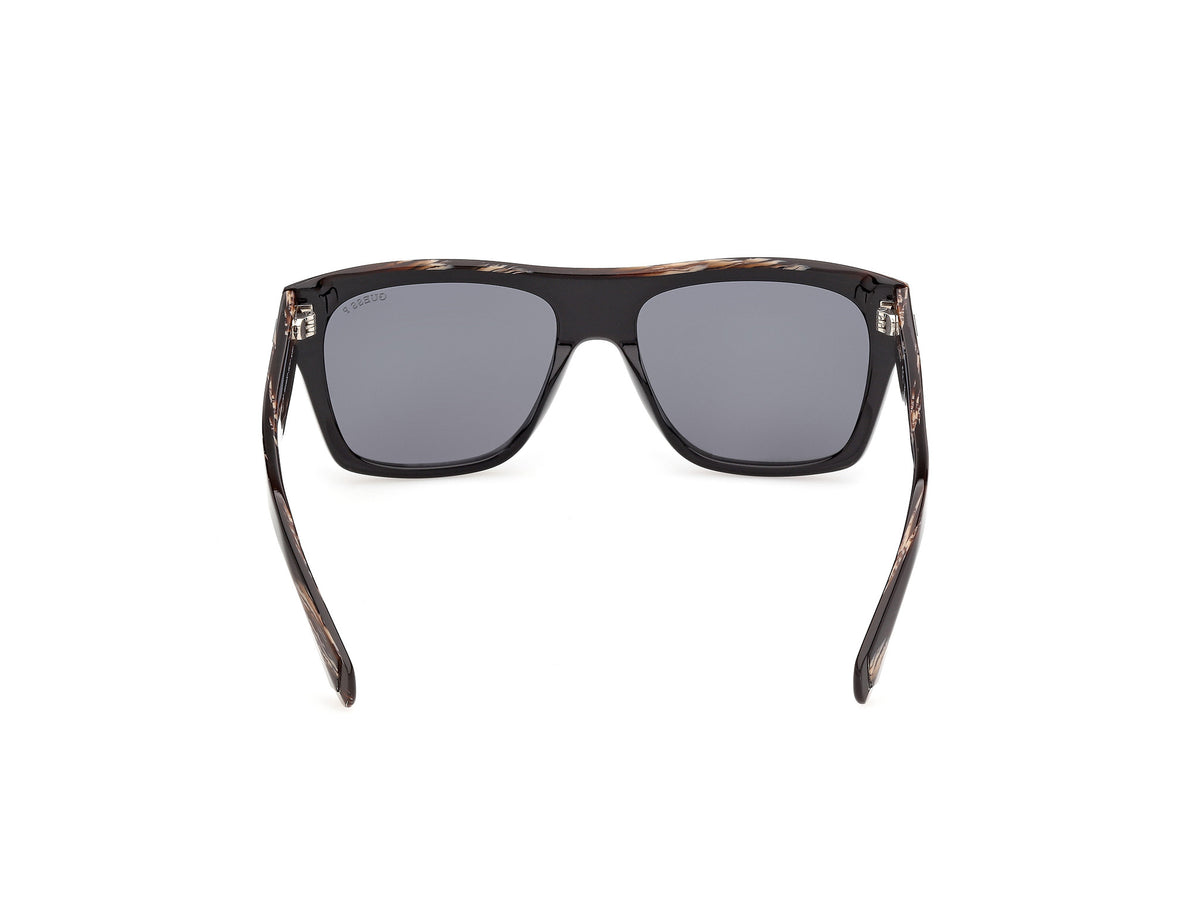GUESS GU00368 01D 55