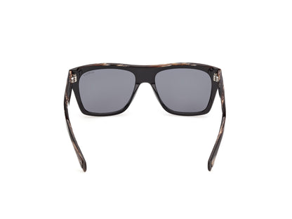 GUESS GU00368 01D 55