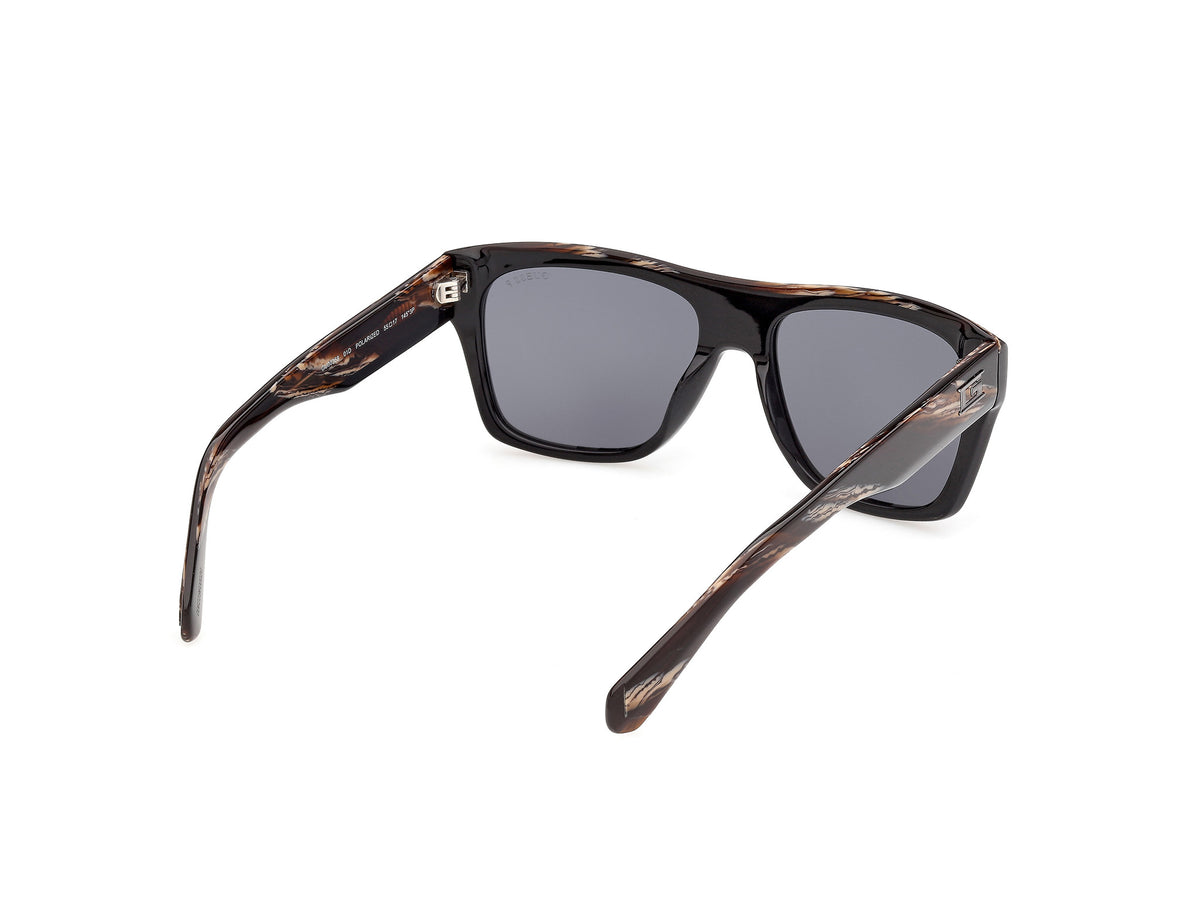 GUESS GU00368 01D 55