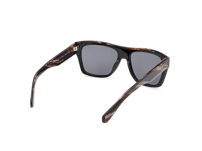 GUESS GU00368 01D 55