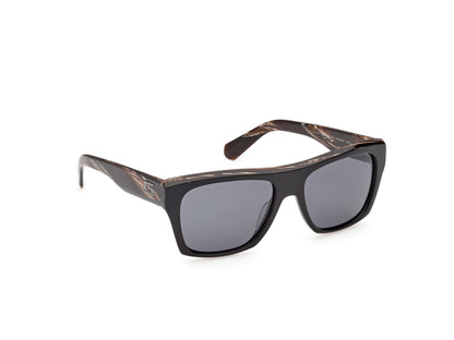 GUESS GU00368 01D 55