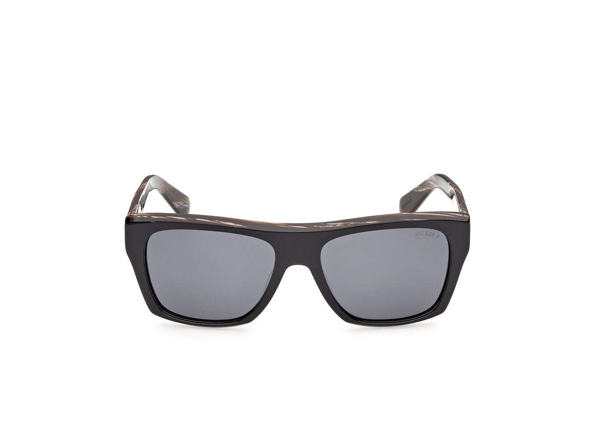 GUESS GU00368 01D 55