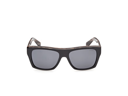 GUESS GU00368 01D 55