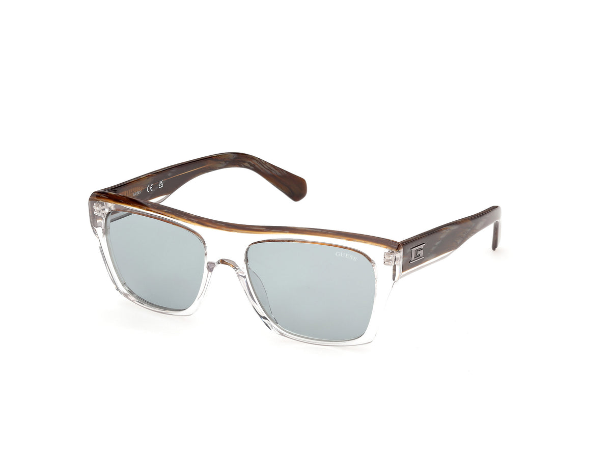 GUESS GU00368 26N 55