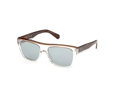 GUESS GU00368 26N 55