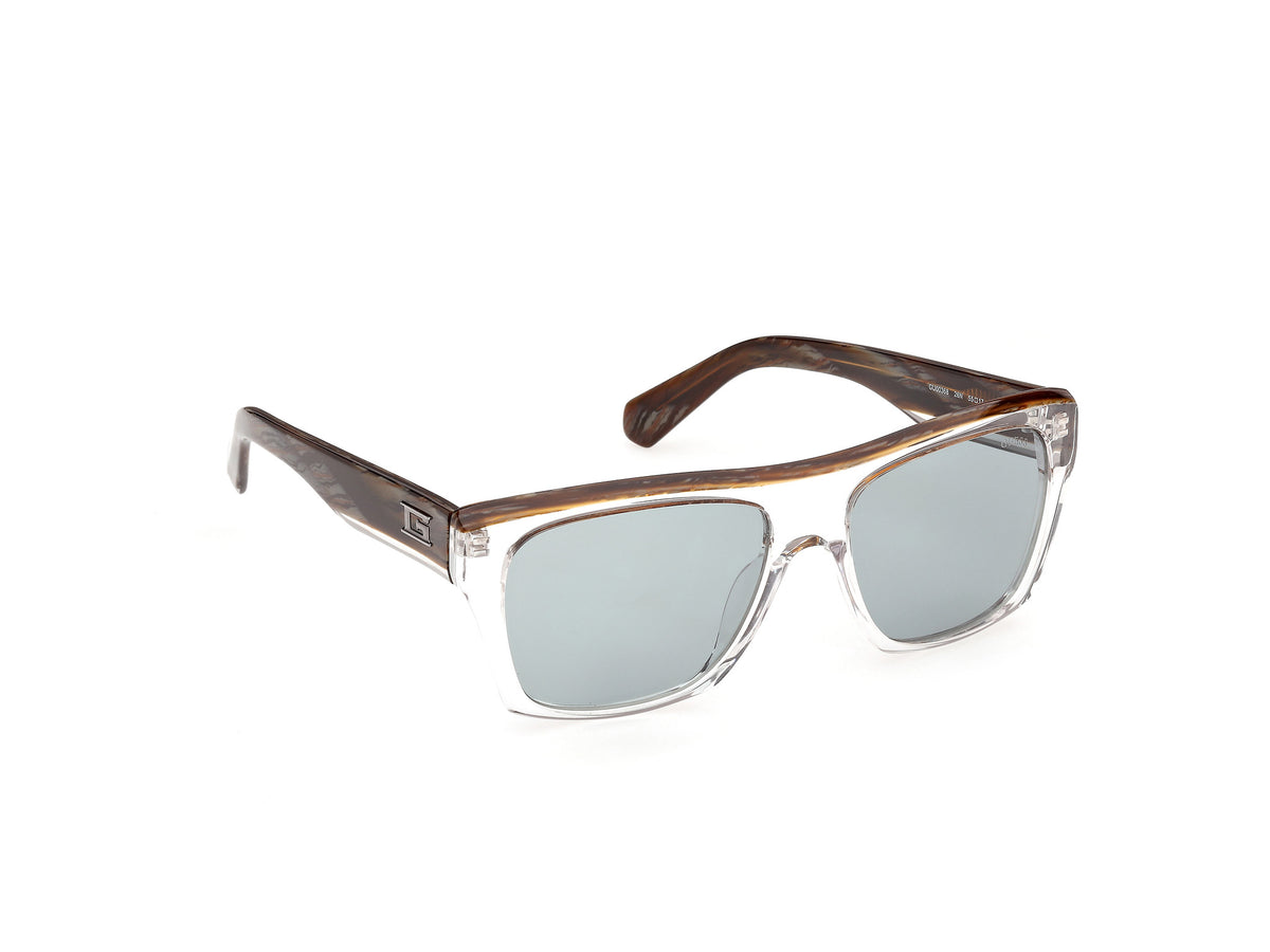 GUESS GU00368 26N 55