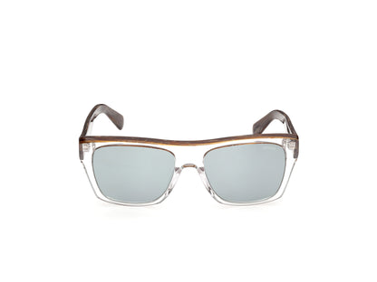 GUESS GU00368 26N 55
