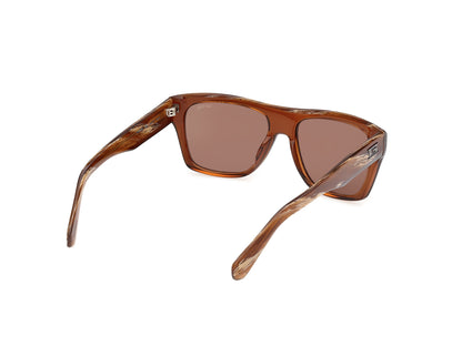 GUESS GU00368 48E 55