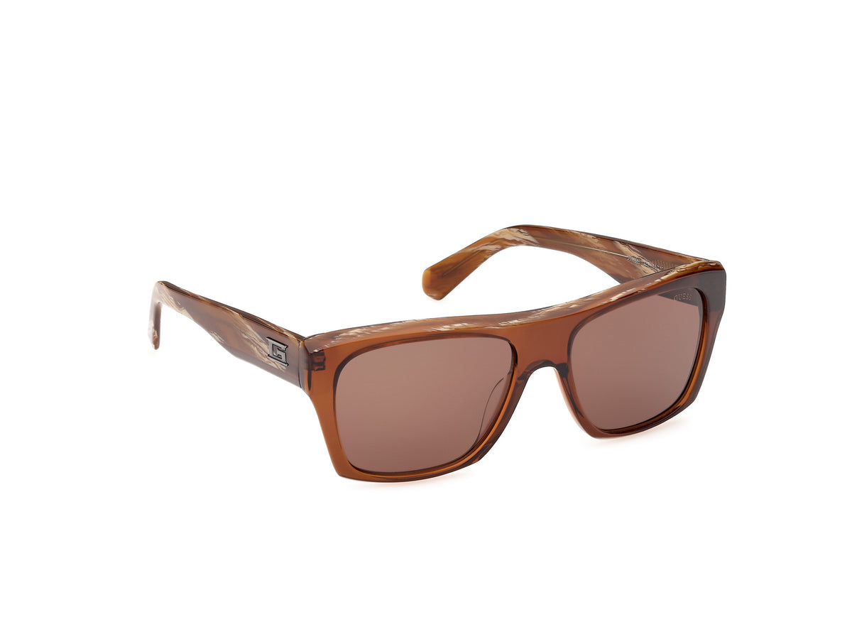 GUESS GU00368 48E 55