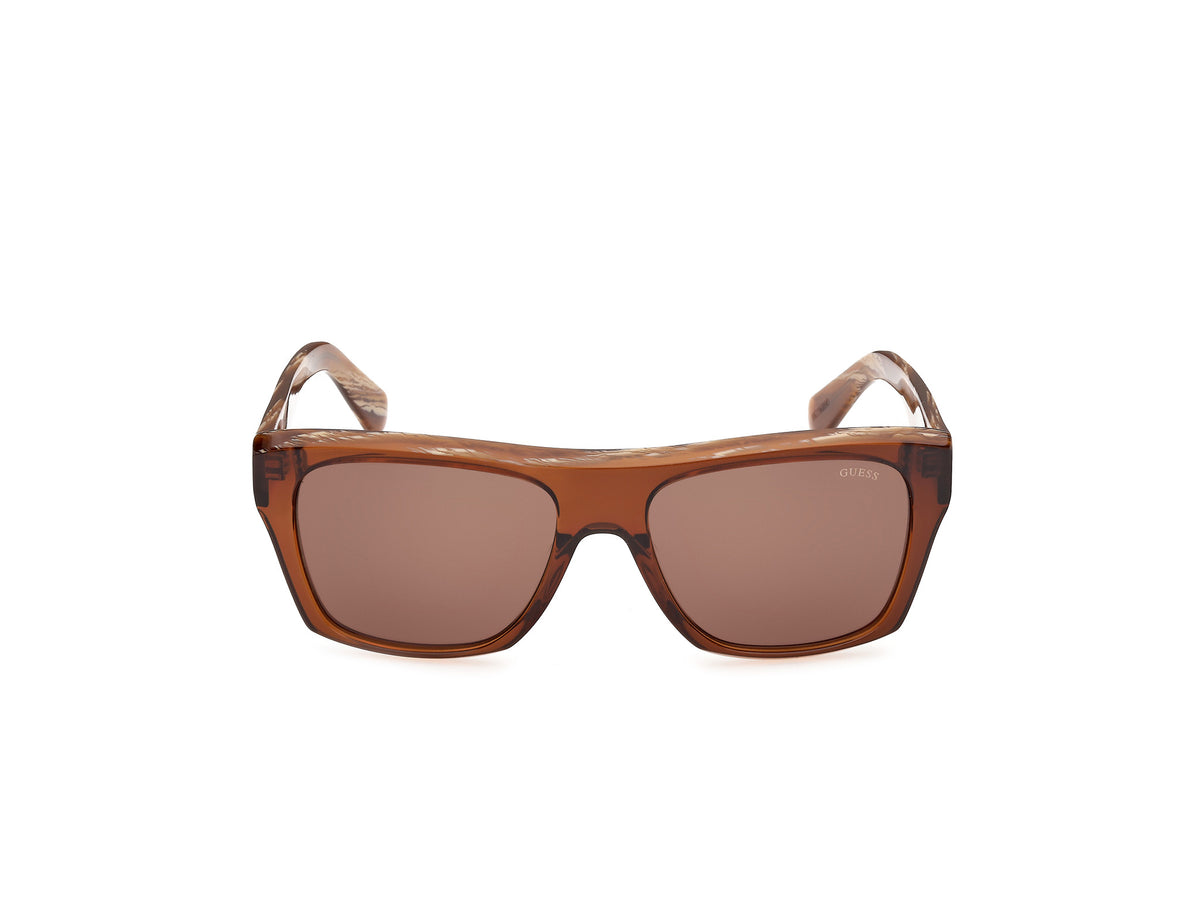GUESS GU00368 48E 55