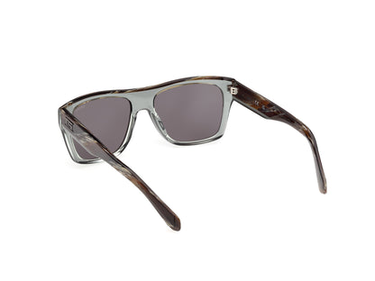 GUESS GU00368 96A 55