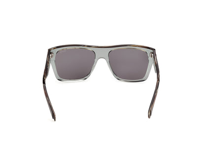 GUESS GU00368 96A 55