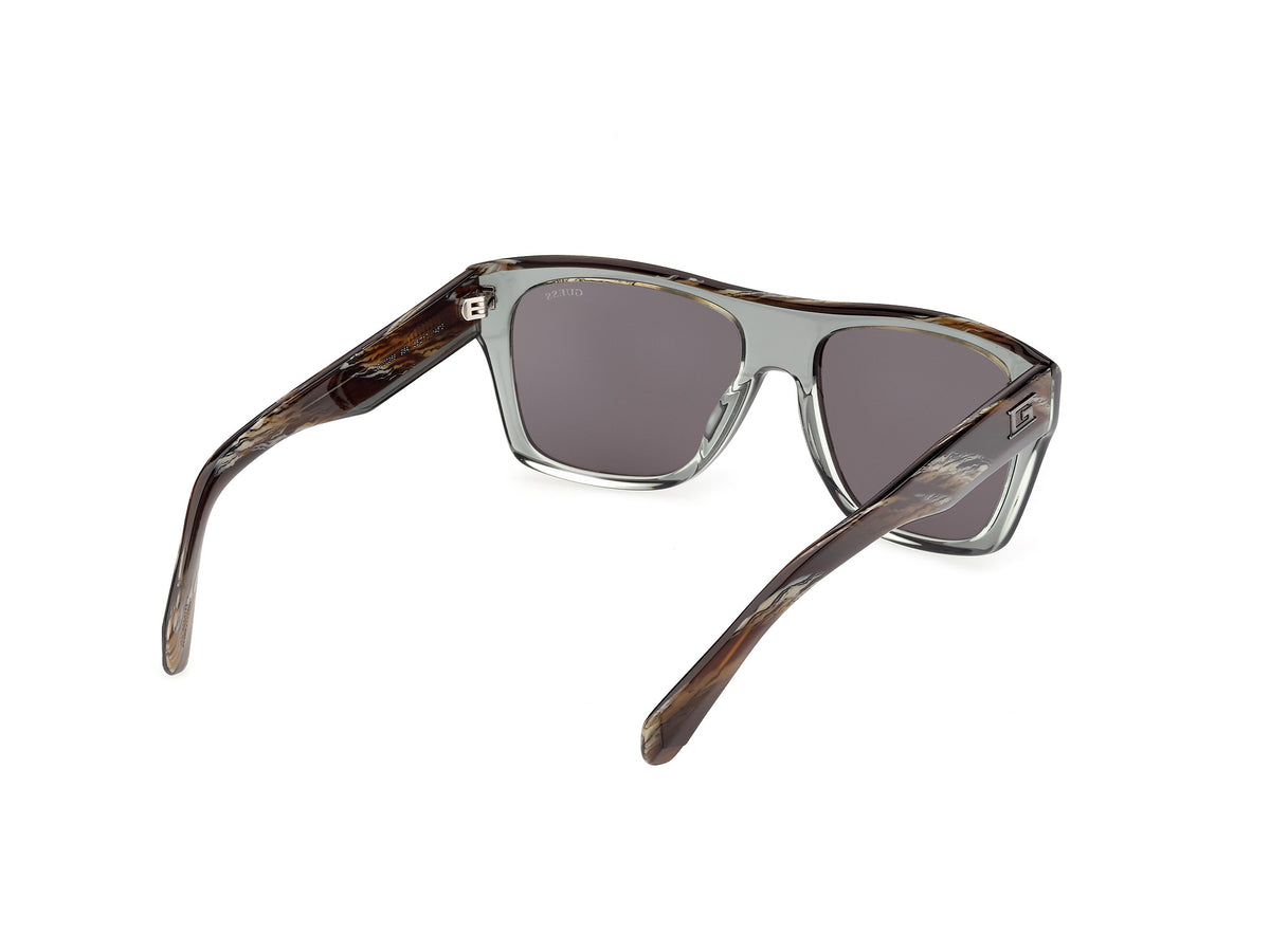 GUESS GU00368 96A 55
