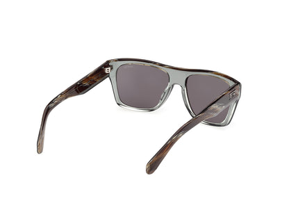 GUESS GU00368 96A 55