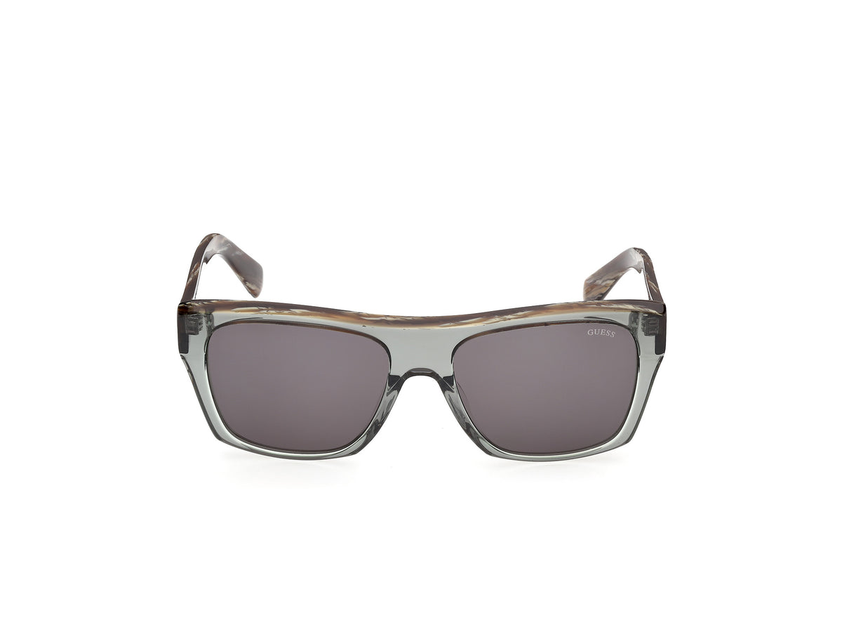 GUESS GU00368 96A 55