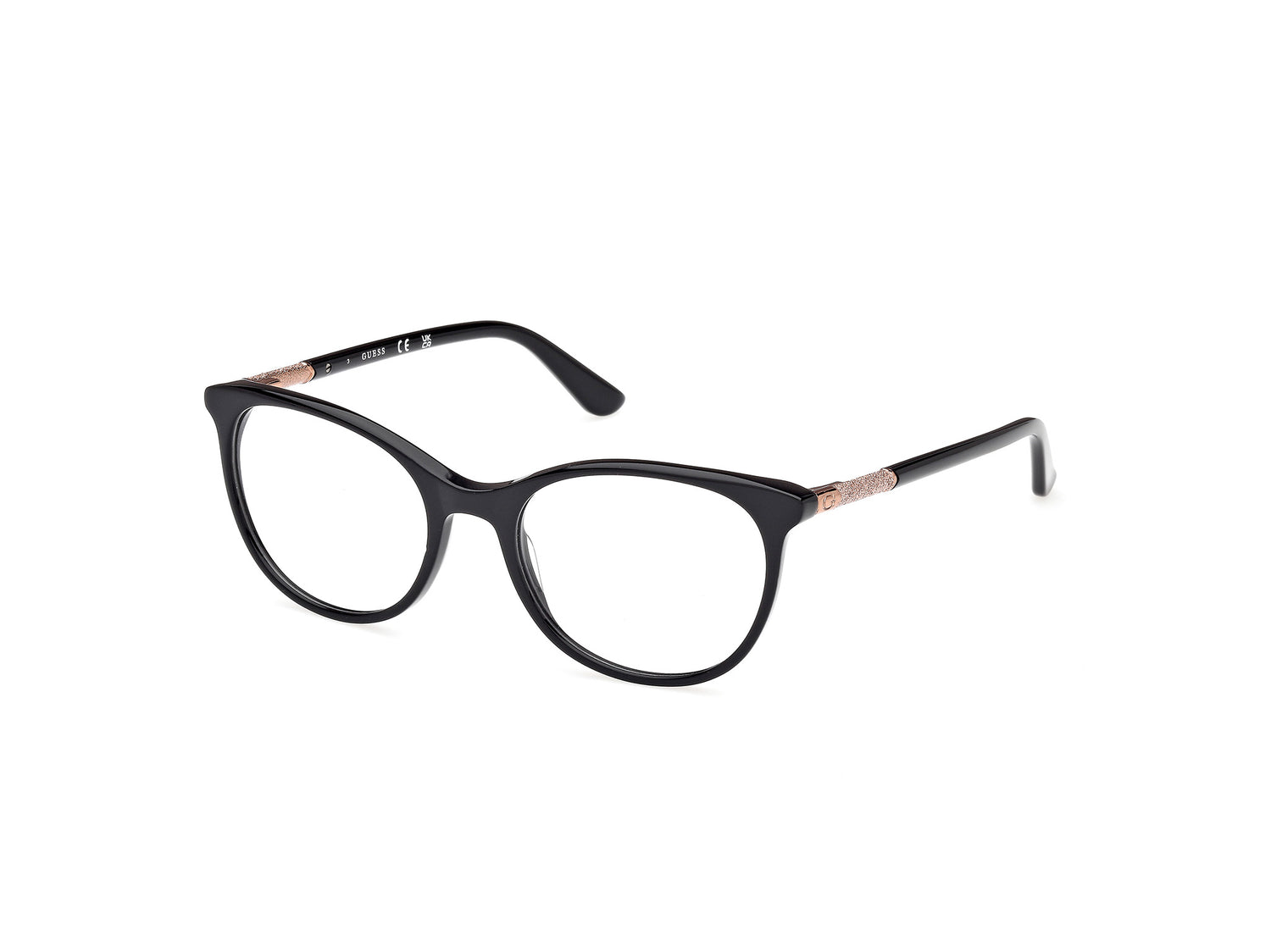 GUESS GU2657-N 003 52