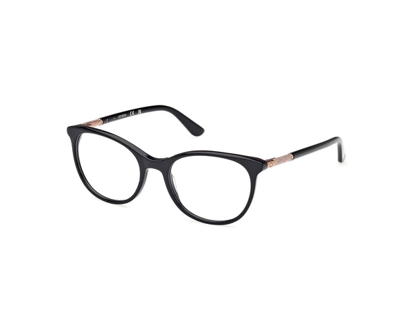 GUESS GU2657-N 003 52