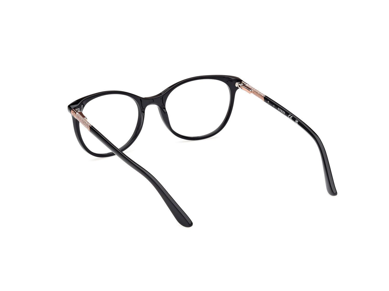GUESS GU2657-N 003 52