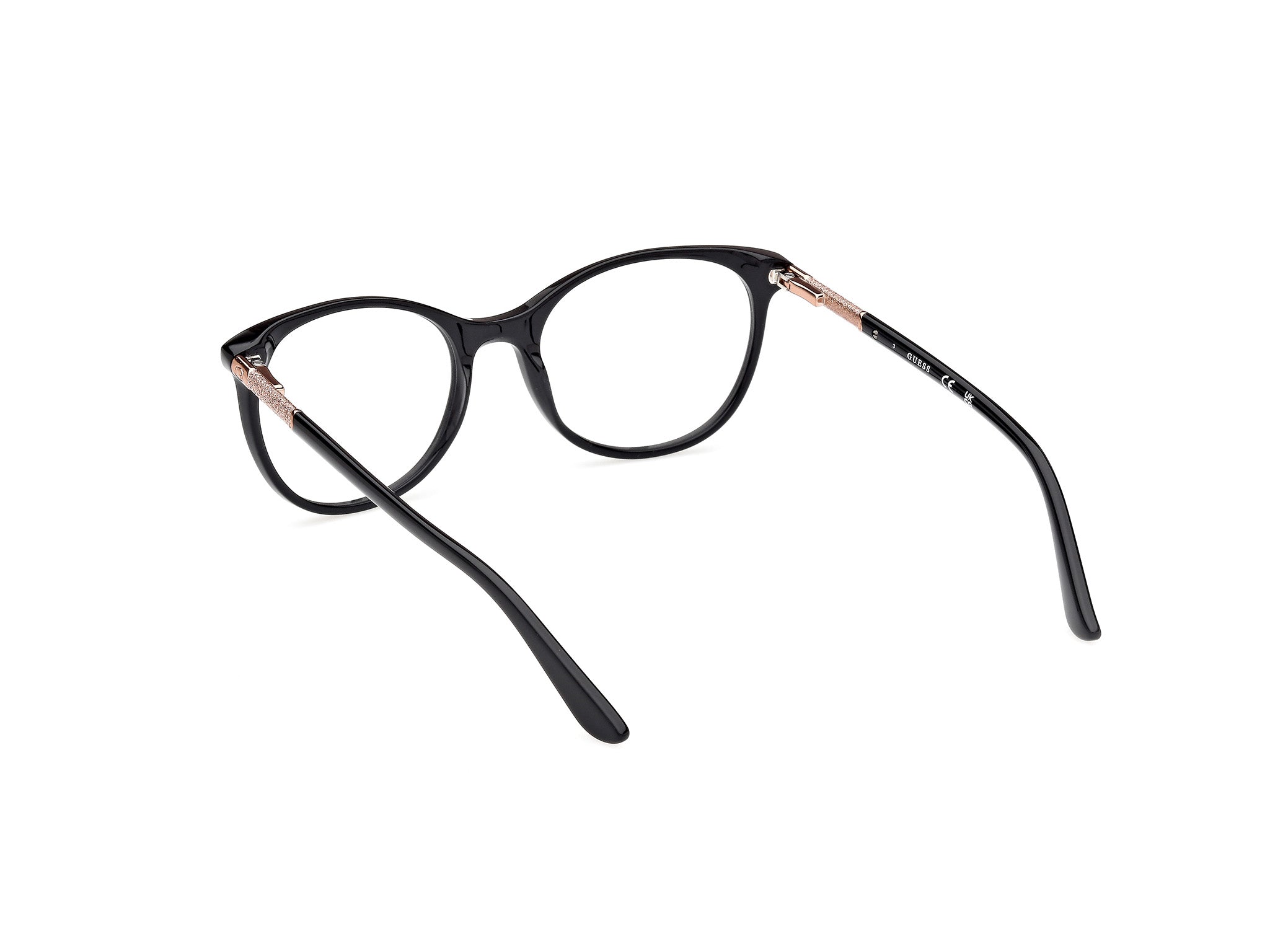 GUESS GU2657-N 003 52