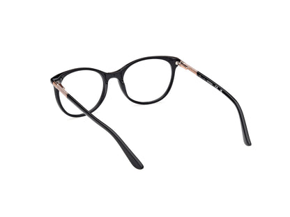 GUESS GU2657-N 003 52