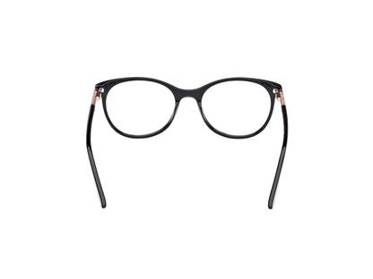 GUESS GU2657-N 003 52