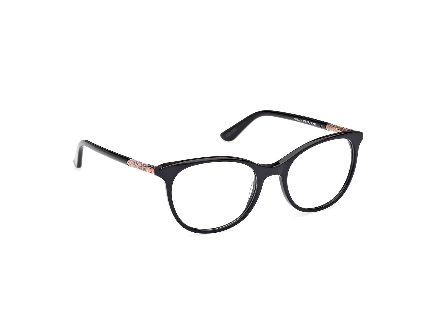 GUESS GU2657-N 003 52