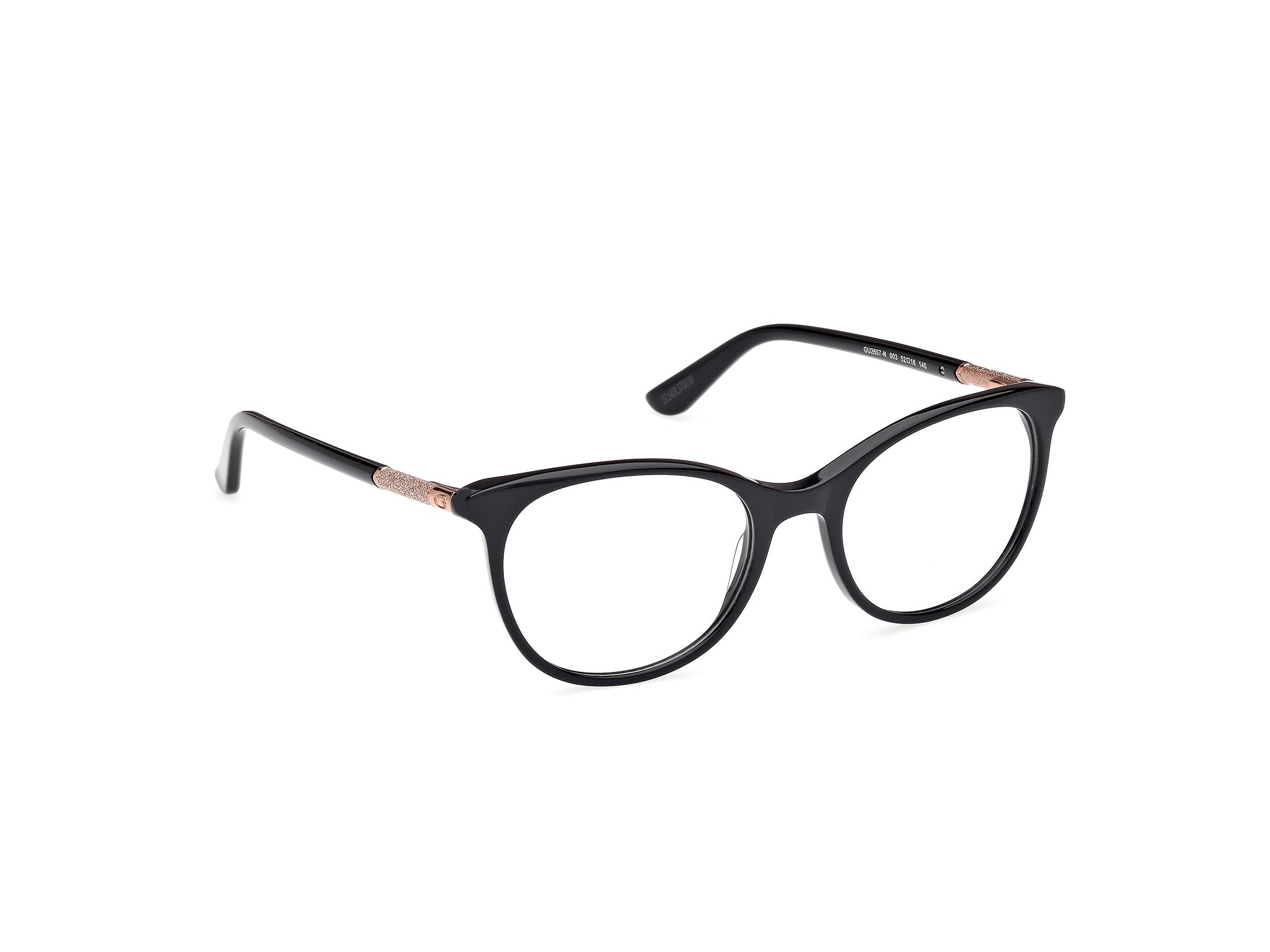 GUESS GU2657-N 003 52
