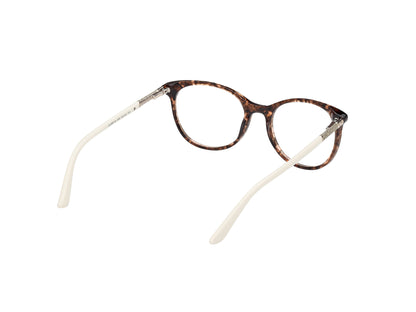 GUESS GU2657-N 048 52