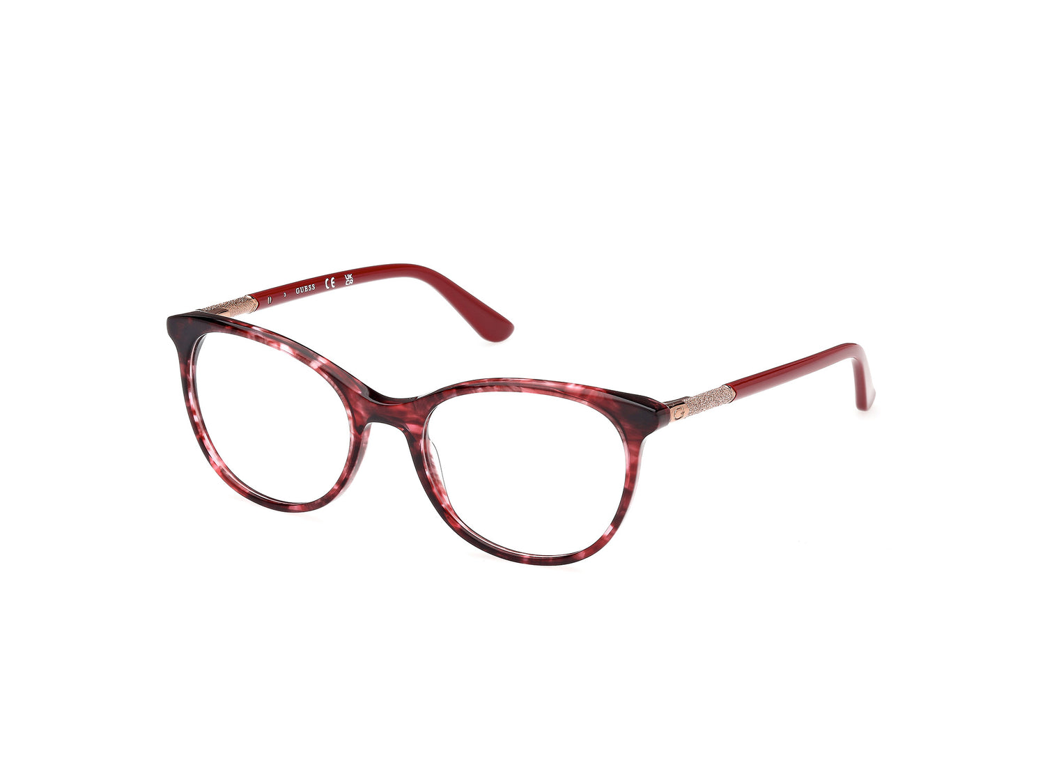 GUESS GU2657-N 066 52