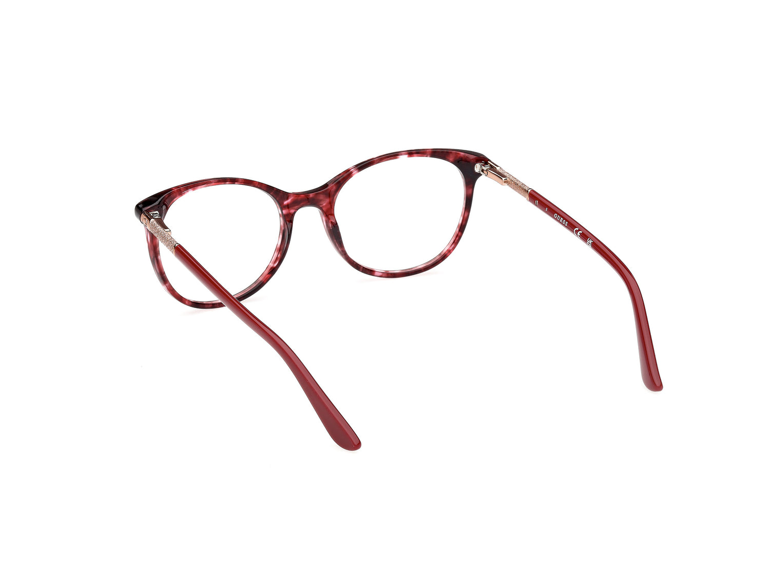 GUESS GU2657-N 066 52