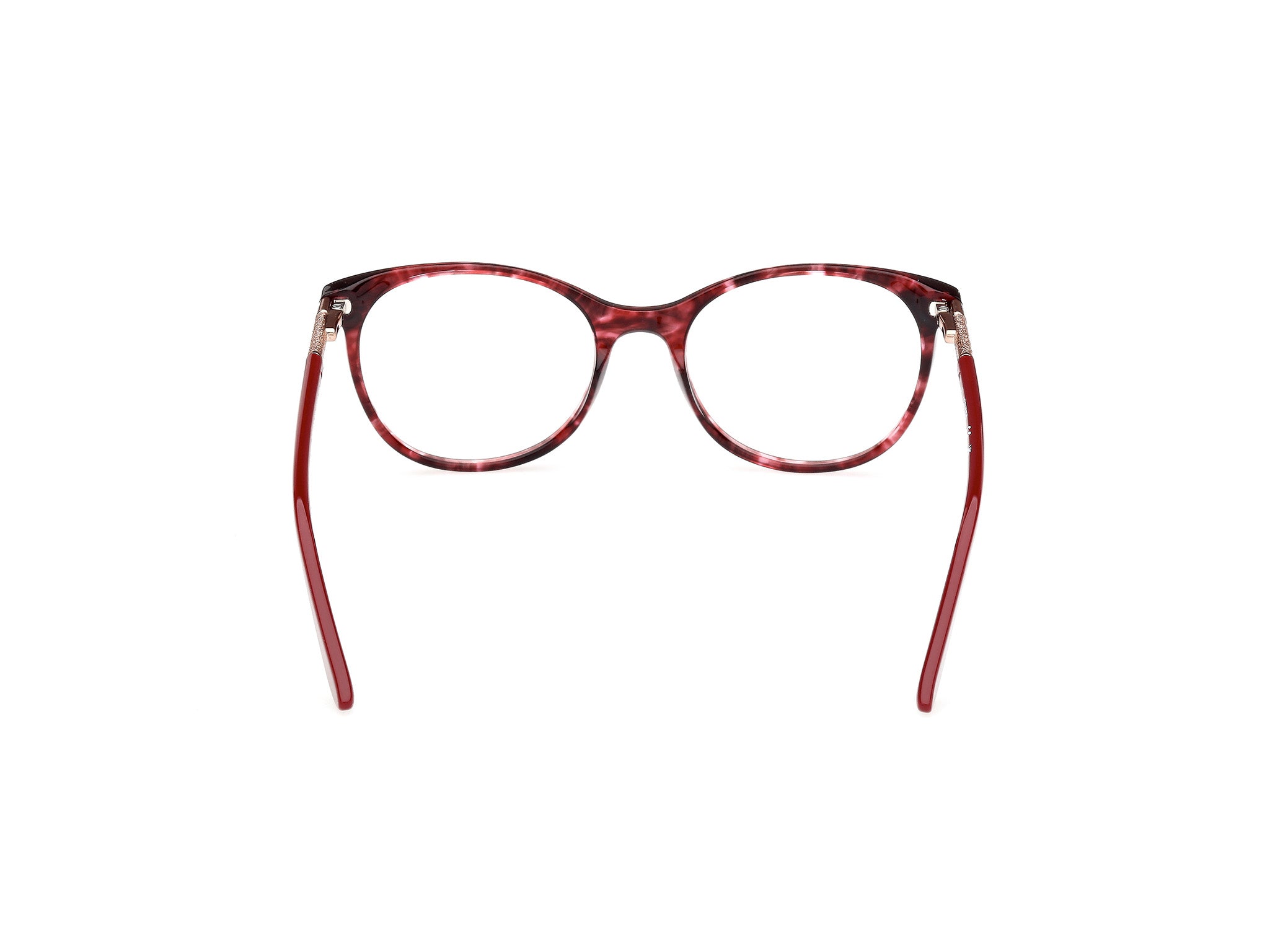 GUESS GU2657-N 066 52